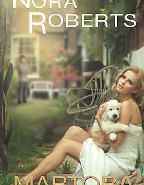 Martora – Nora Roberts
