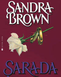 sarada_sandra brown