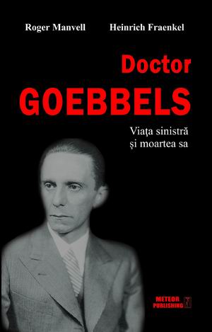 Doctor Goebbels_Coperta 1 cmyk