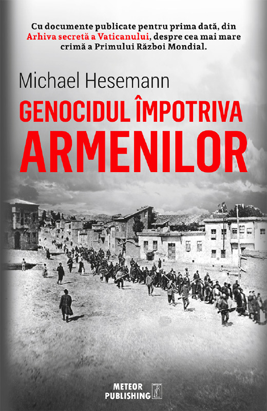 genocidul-impotriva-armenilor_coperta-1