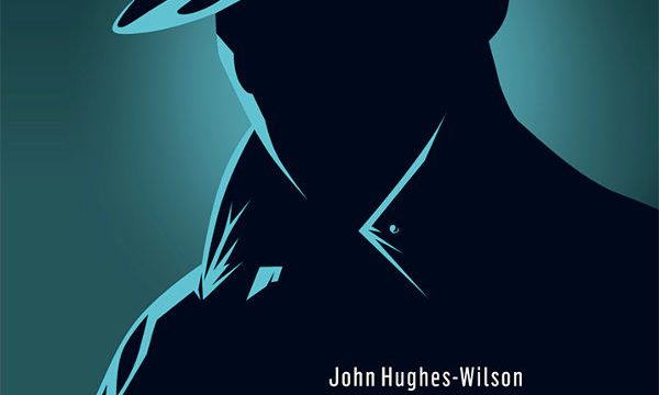 INCHEIAT: CONCURS: SERVICIILE SECRETE, de John Hughes-Wilson